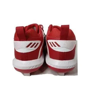 adidas | Shoes | Adidasicon 6 Bounce Ironskin Baseball Mens  display picture 2